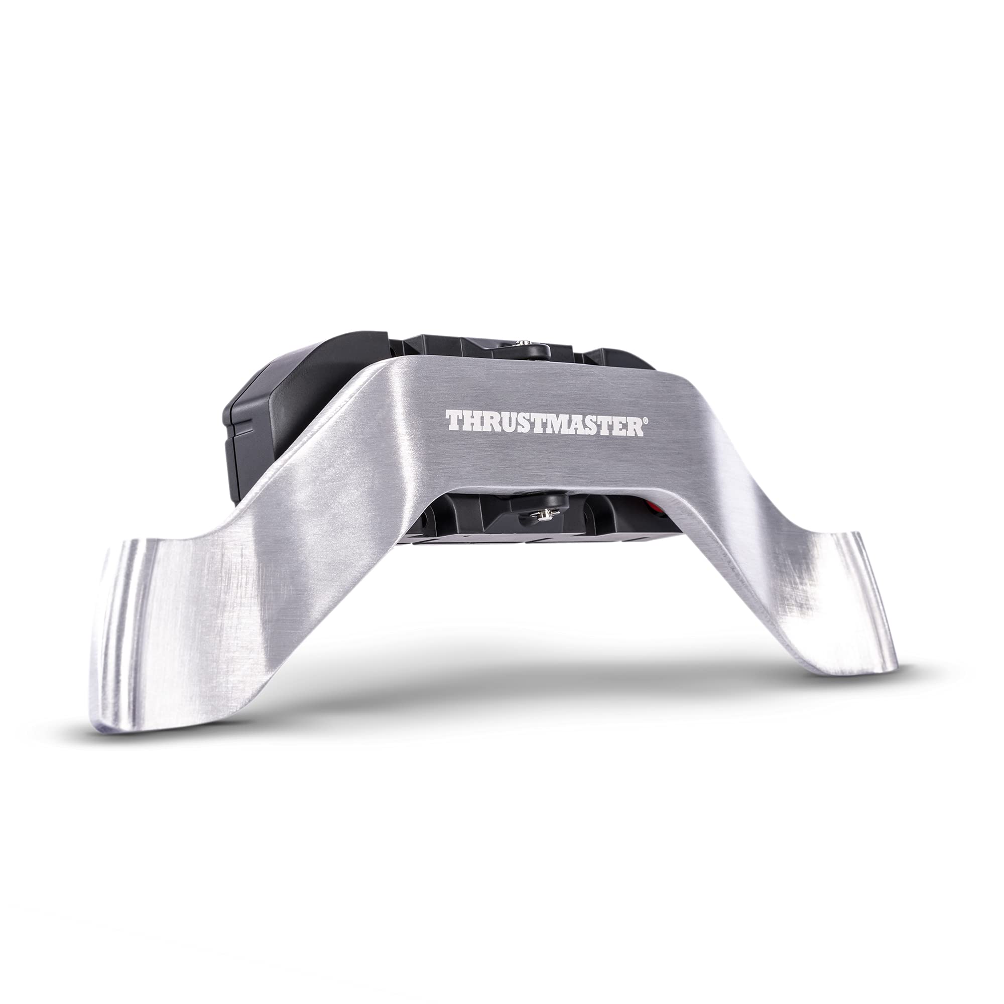 Foto 2 pulgar | Paletas de Cambio Thrustmaster T Chrono Paddles Sf 1000 Edition - Venta Internacional