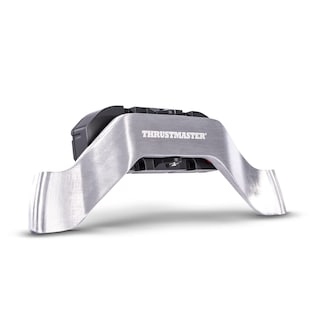 Foto 1 | Paletas de Cambio Thrustmaster T Chrono Paddles Sf 1000 Edition - Venta Internacional