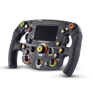 Foto 4 | Paletas de Cambio Thrustmaster T Chrono Paddles Sf 1000 Edition - Venta Internacional