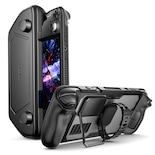 Funda Jsaux Pc0104 Modcase Para Steam Deck Con Accesorios - Venta Internacional.