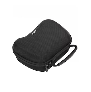Foto 3 | Estuche Lab.g Para Xbox Switch Controller Rigid Portable Protector Color Negro