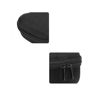 Foto 4 | Estuche Lab.g Para Xbox Switch Controller Rigid Portable Protector Color Negro