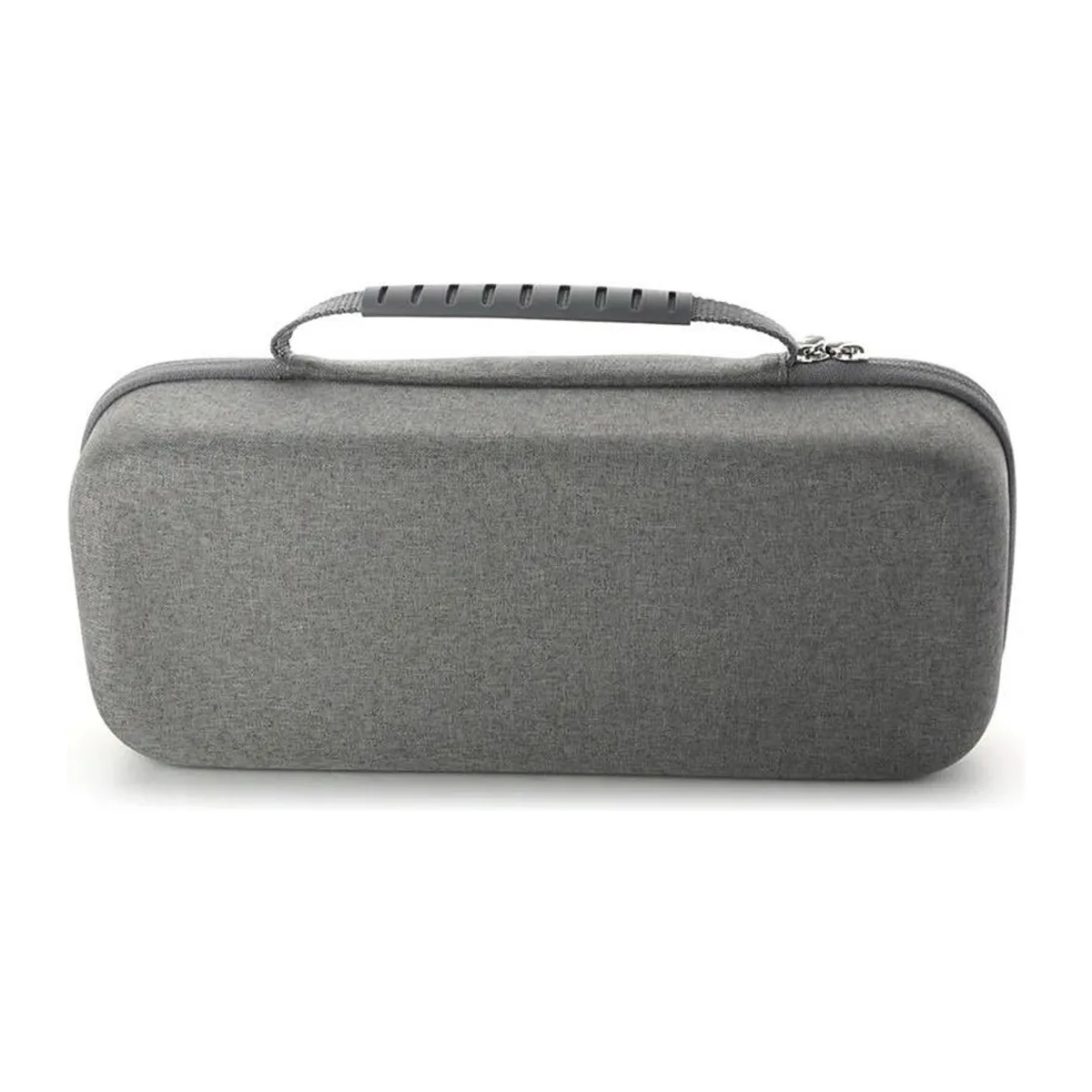 Foto 3 pulgar | Estuche De Viaje Compatible Con Ps5 Portal Alta Protección Eo Safe Imports Esi-14457-1 Gris