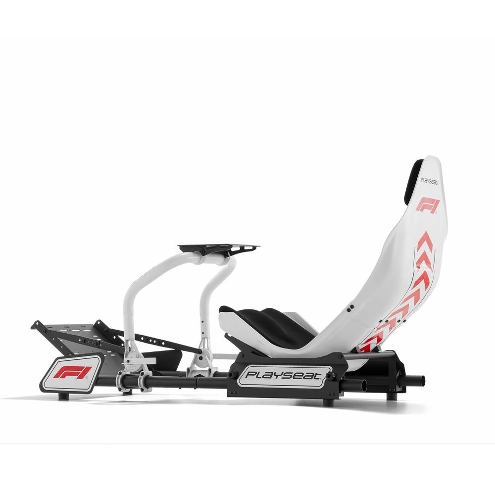 Foto 4 pulgar | Asiento Simulador F1 Edición Especial Universal Playseat