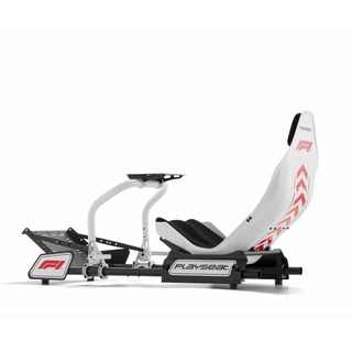 Foto 3 | Asiento Simulador F1 Edición Especial Universal Playseat