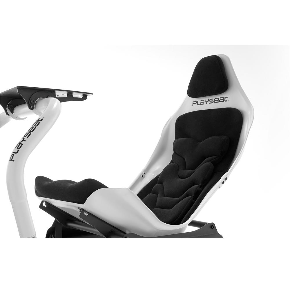 Foto 6 pulgar | Asiento Simulador F1 Edición Especial Universal Playseat