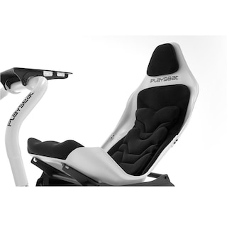 Foto 5 | Asiento Simulador F1 Edición Especial Universal Playseat