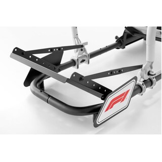 Foto 6 | Asiento Simulador F1 Edición Especial Universal Playseat