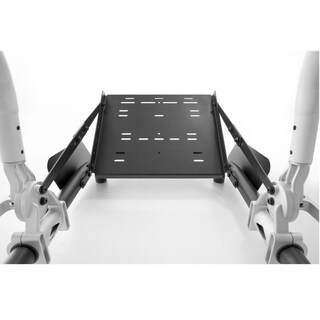 Foto 7 | Asiento Simulador F1 Edición Especial Universal Playseat