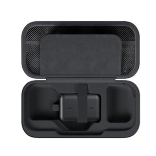 Foto 1 | Kit Powerbank 20k Y Estuche Para Nintendo Switch 2 Belkin