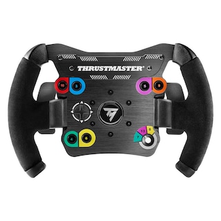 Foto 2 | El Complemento Open Wheel De Thrustmaster Es Compatible Con Ps5, Ps4 Y Xbox - Venta Internacional.