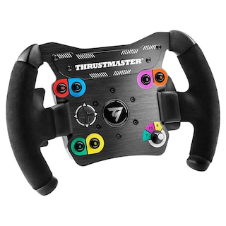 Foto 3 | El Complemento Open Wheel De Thrustmaster Es Compatible Con Ps5, Ps4 Y Xbox - Venta Internacional.