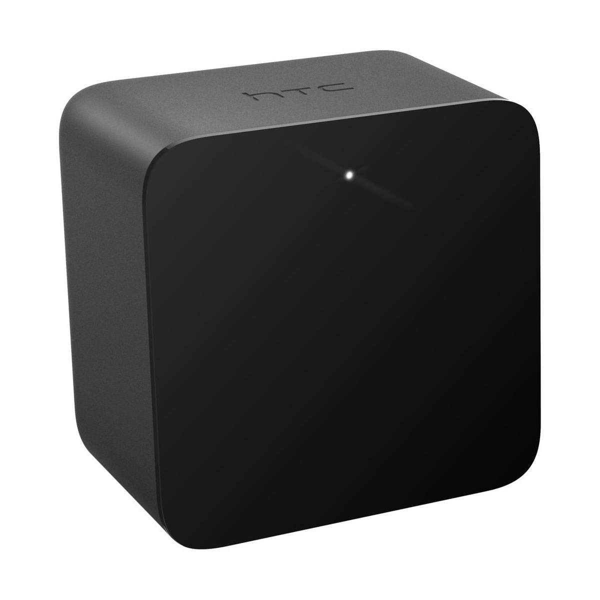 Foto 1 | Estación Base Steamvr Htc Vive 1.0 Para Vive, Vive Pro, Vive Cosmos - Venta Internacional.