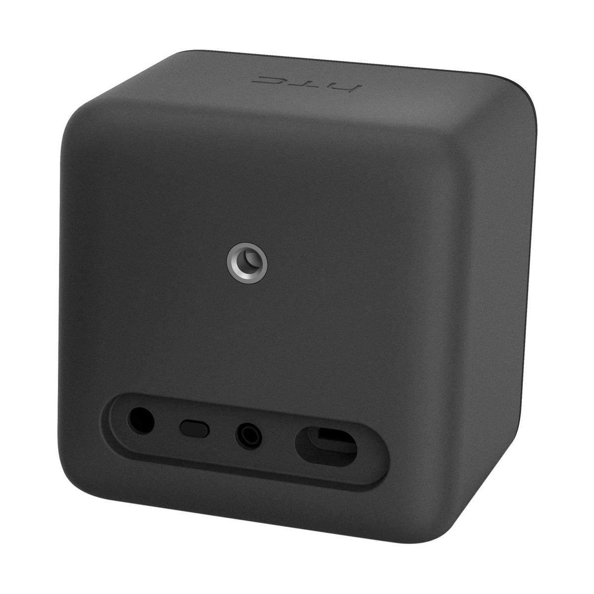 Foto 3 pulgar | Estación Base Steamvr Htc Vive 1.0 Para Vive, Vive Pro, Vive Cosmos - Venta Internacional.