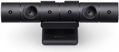 Foto 2 | Cámara De Juegos Sony Playstation 4 Cámara Para Ps4 Vr Gaming - Venta Internacional.