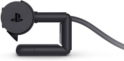 Foto 3 | Cámara De Juegos Sony Playstation 4 Cámara Para Ps4 Vr Gaming - Venta Internacional.