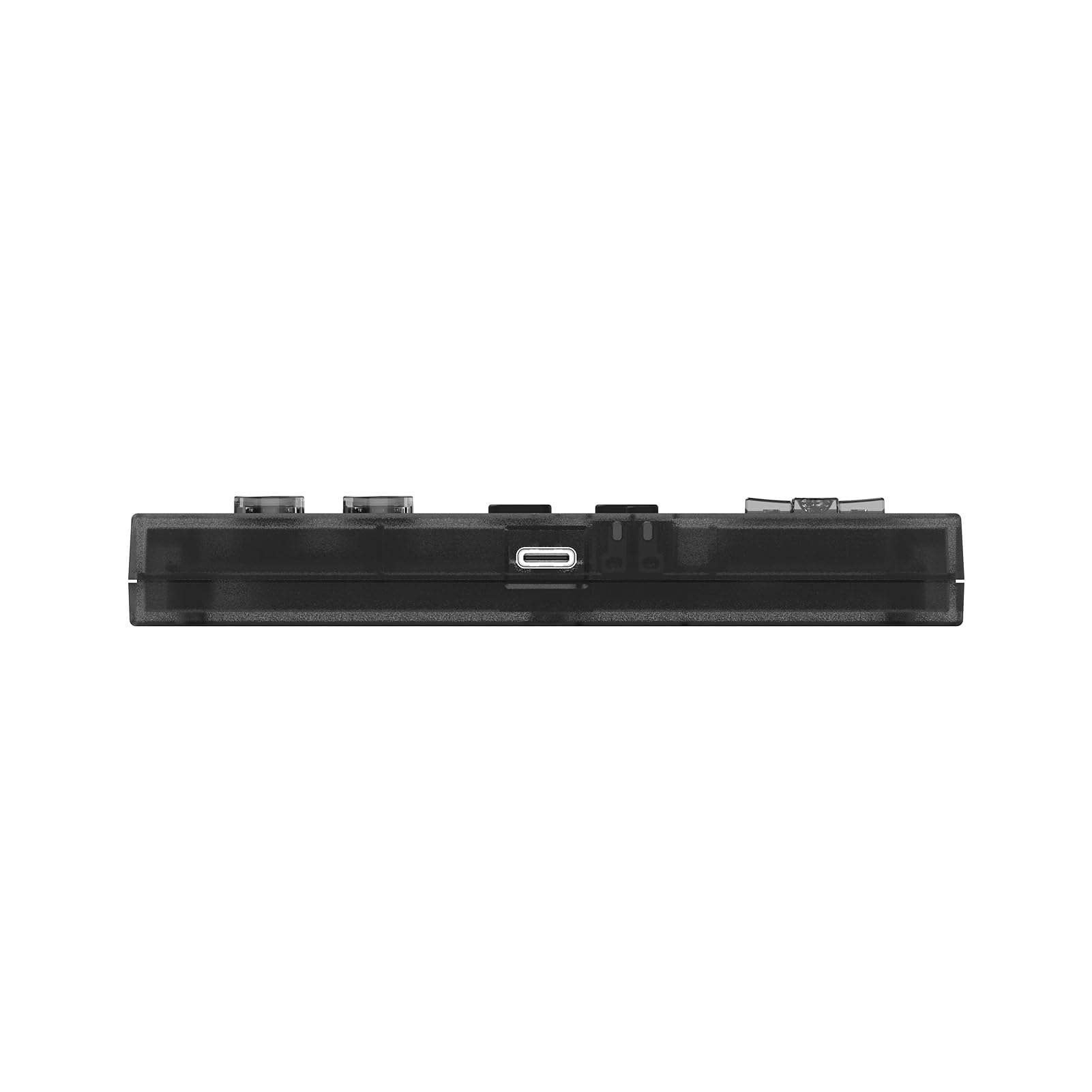 Foto 6 pulgar | Gamepad 8bitdo N30 2.4g Inalámbrico Para Nes Original - Venta Internacional.