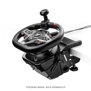 Foto 1 | Kit De Dirección Thrustmaster Simtask Con Pinza Para Ps Xbox Pc - Venta Internacional.
