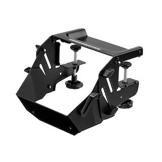 Foto 2 | Kit De Dirección Thrustmaster Simtask Con Pinza Para Ps Xbox Pc - Venta Internacional.
