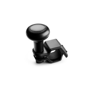 Foto 3 | Kit De Dirección Thrustmaster Simtask Con Pinza Para Ps Xbox Pc - Venta Internacional.