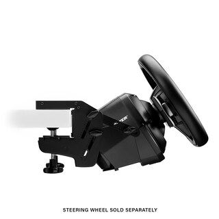 Foto 5 | Kit De Dirección Thrustmaster Simtask Con Pinza Para Ps Xbox Pc - Venta Internacional.