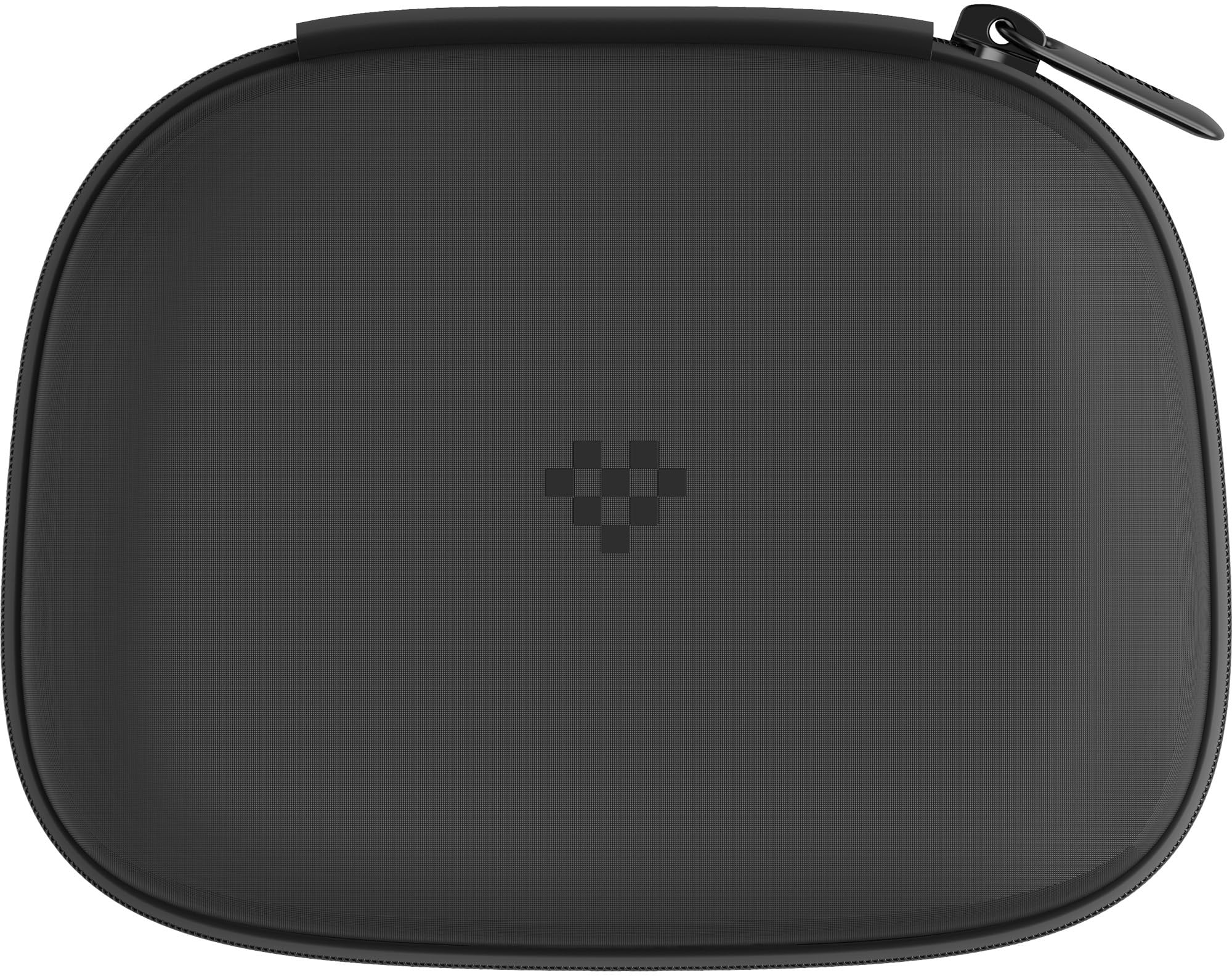 Foto 2 pulgar | Controlador Travel Case 8bitdo Classic Para Pro 2 Y Sn30 Pro+ - Venta Internacional.