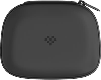 Foto 1 | Controlador Travel Case 8bitdo Classic Para Pro 2 Y Sn30 Pro+ - Venta Internacional.