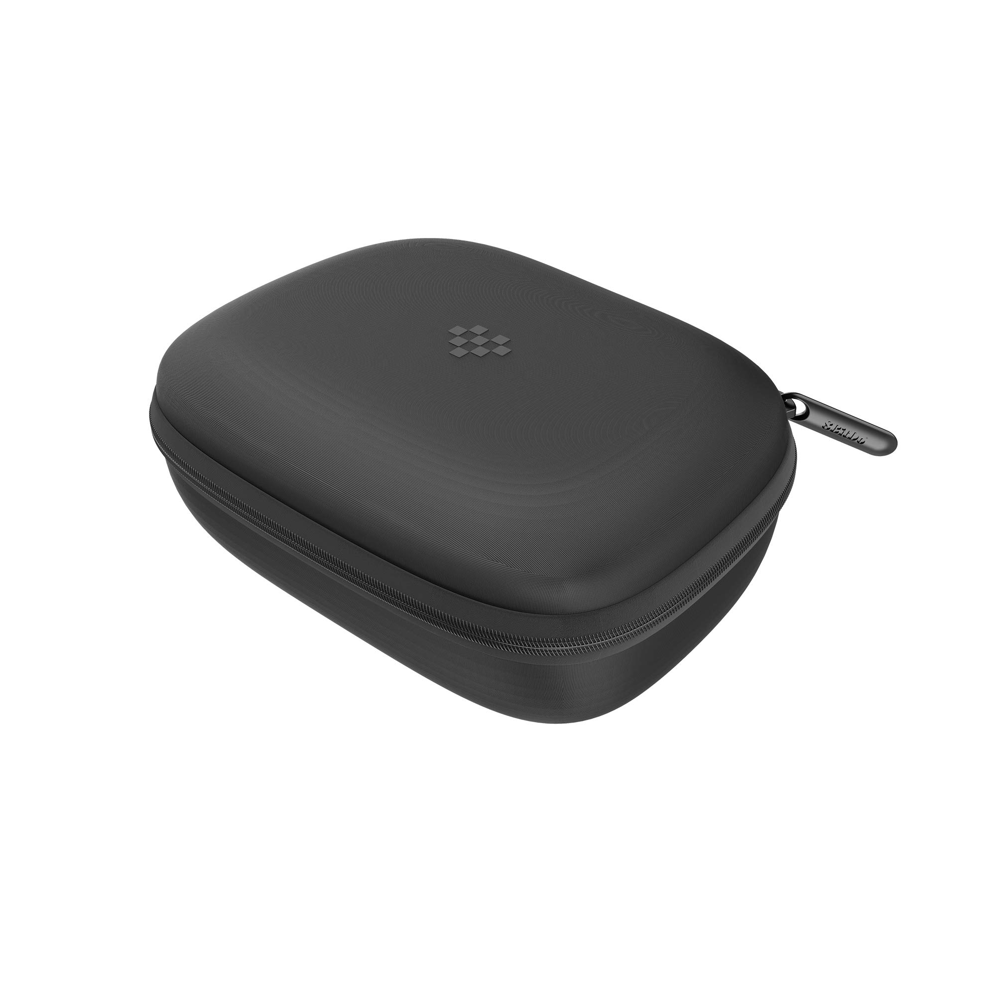 Foto 3 pulgar | Controlador Travel Case 8bitdo Classic Para Pro 2 Y Sn30 Pro+ - Venta Internacional.