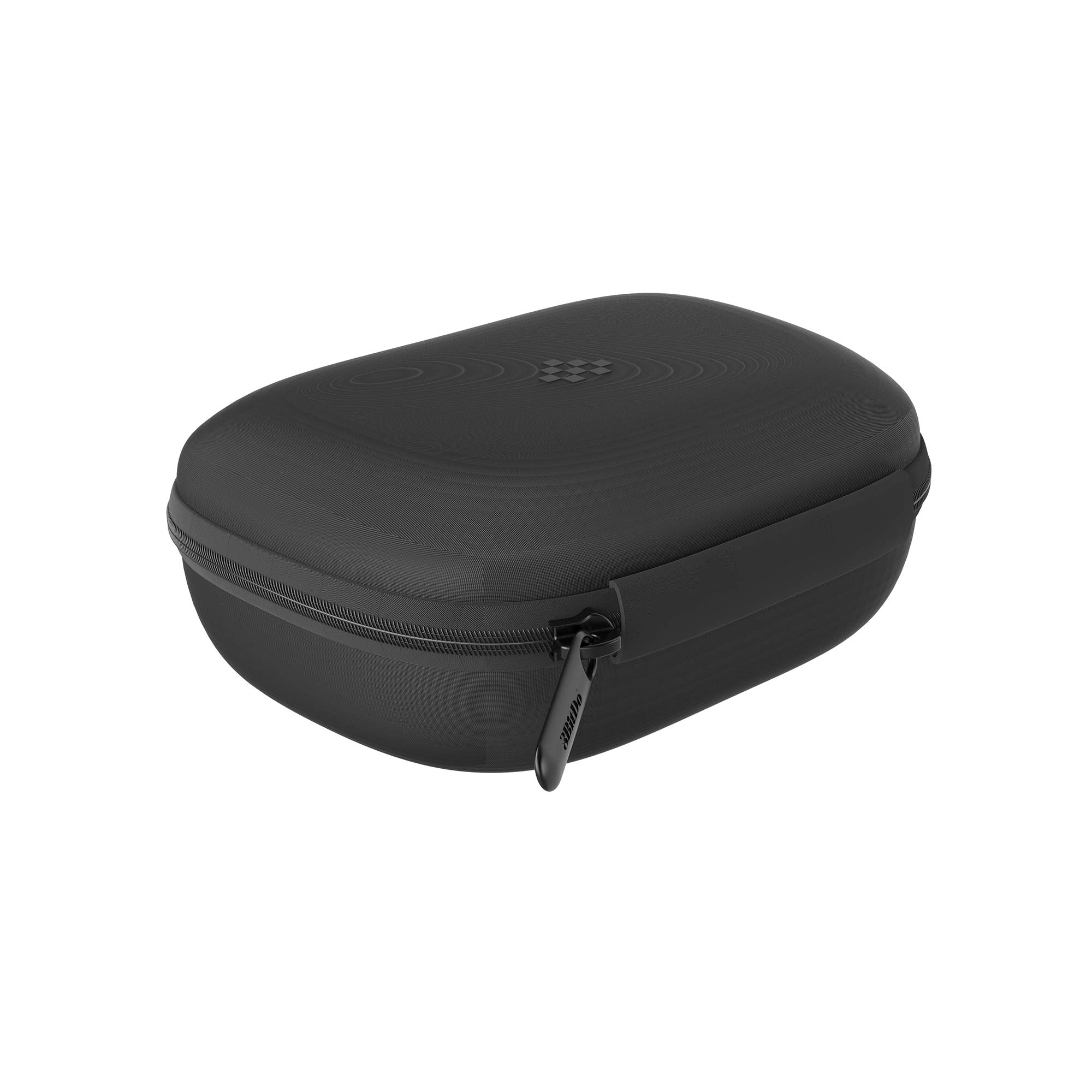 Foto 4 pulgar | Controlador Travel Case 8bitdo Classic Para Pro 2 Y Sn30 Pro+ - Venta Internacional.