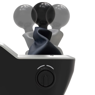 Foto 3 | Racing Shifter Hori De 7 Velocidades Para Pc Con Windows 11/10 - Venta Internacional.