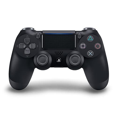 Foto 6 pulgar | Paquete De Mando Inalámbrico Sony Playstation 4 Fifa 21 - Venta Internacional.