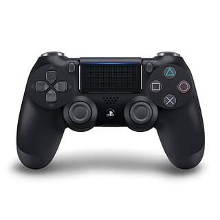 Foto 5 | Paquete De Mando Inalámbrico Sony Playstation 4 Fifa 21 - Venta Internacional.