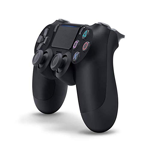 Foto 7 pulgar | Paquete De Mando Inalámbrico Sony Playstation 4 Fifa 21 - Venta Internacional.