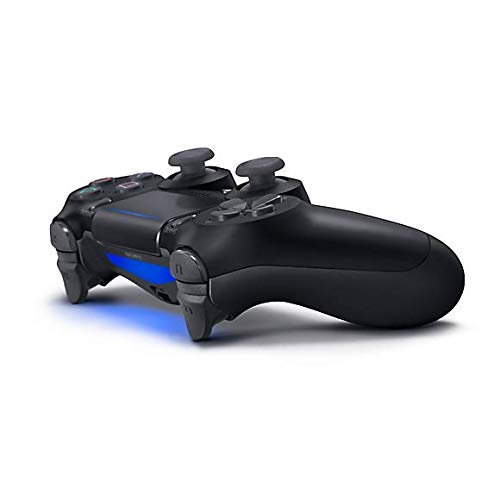 Foto 8 pulgar | Paquete De Mando Inalámbrico Sony Playstation 4 Fifa 21 - Venta Internacional.