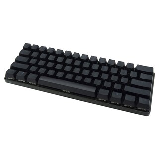 Foto 3 | Auriculares Para Juegos Con Teclado Steelseries Arctis Nova 3 + Apex Pro Mini Wired - Venta Internacional.