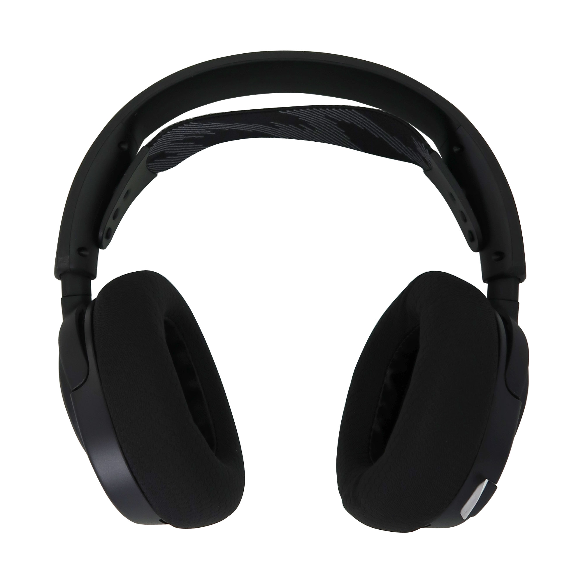 Foto 6 pulgar | Auriculares Para Juegos Con Teclado Steelseries Arctis Nova 3 + Apex Pro Mini Wired - Venta Internacional.