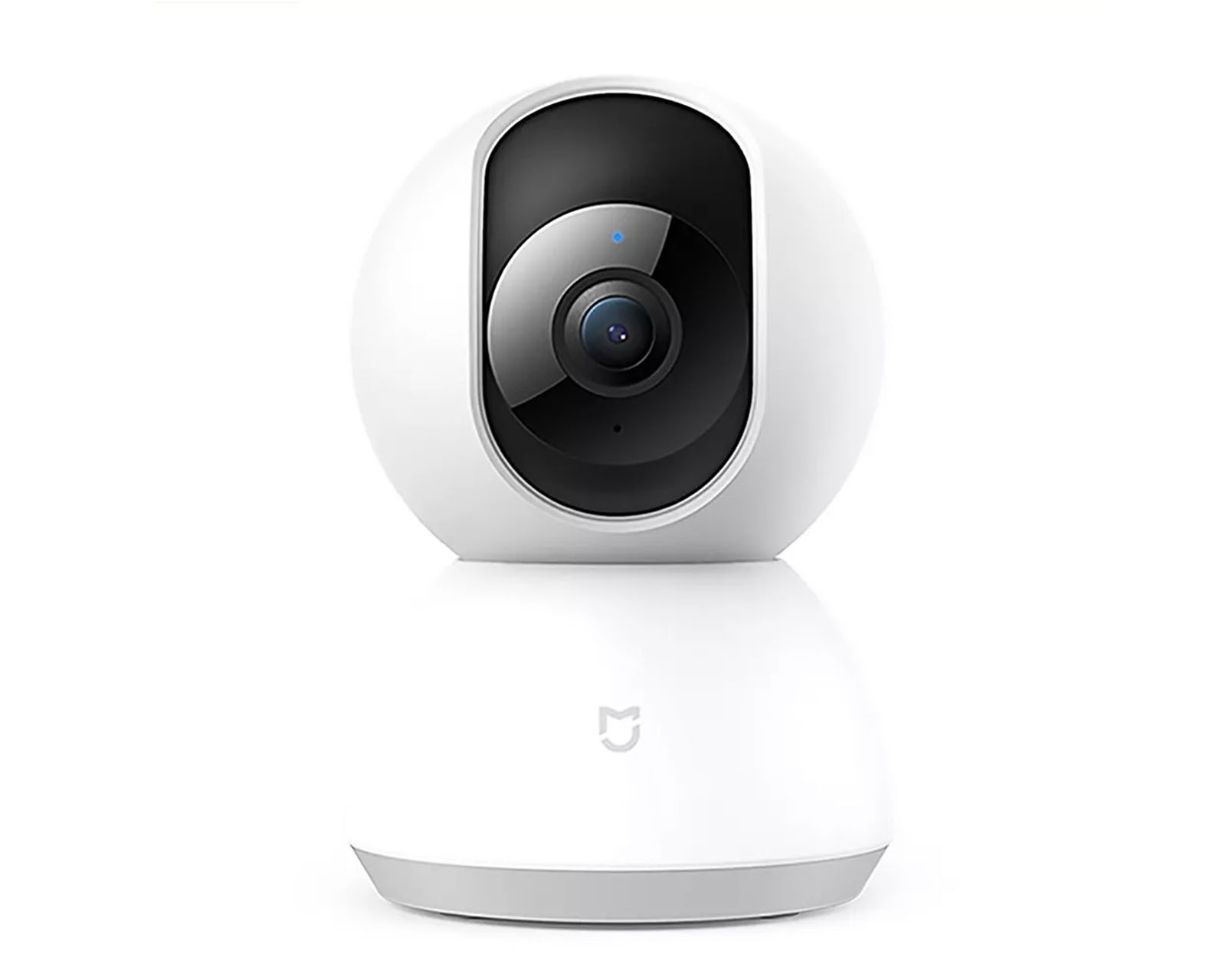 Foto 1 | Cámara de Seguridad Xiaomi Mi Home Security MJSXJ05CM color Blanco