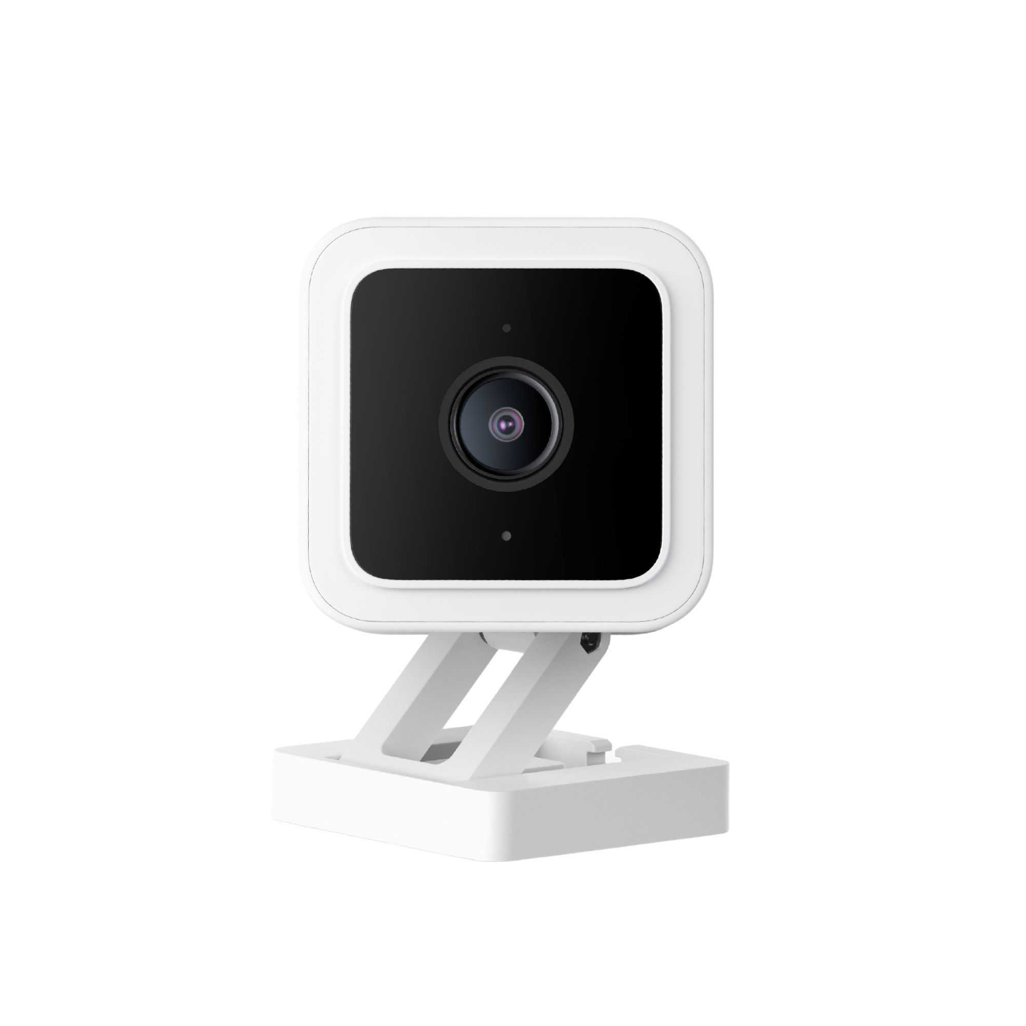 Foto 1 | Cámara de Seguridad Wyze Exterior E Interior Cam V3