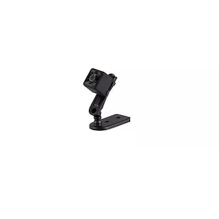 Foto 1 | Mini Cámara Espía Micro Webcams Visión Nocturna Con 32gb Eo Safe Imports Esi-11731 Negro