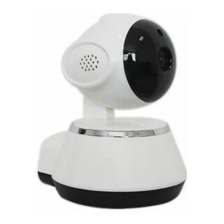 Foto 2 | Cámara Wifi, Monitor, Celular, Interior, 1 Mp, Smart4u Q6 - Venta Internacional.