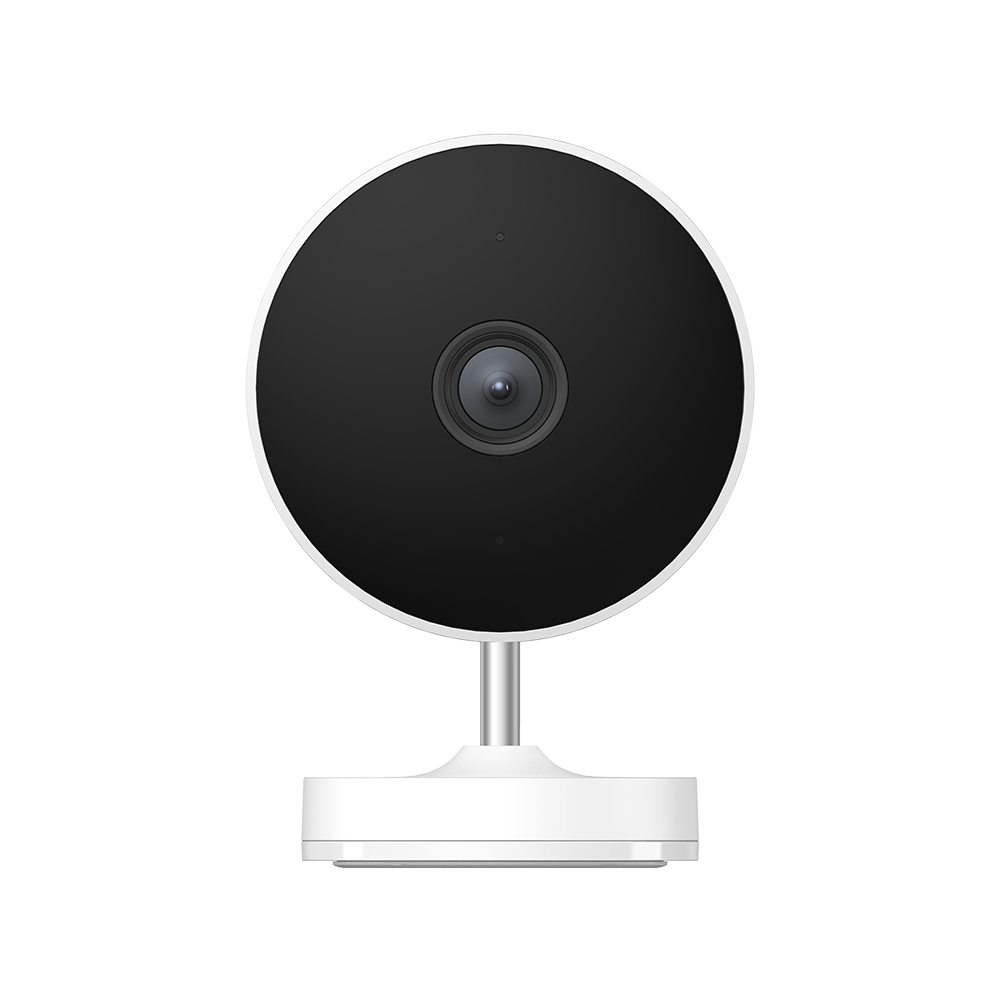Cámara De Seguridad Exterior Xiaomi Outdoor Camera Aw200 $779