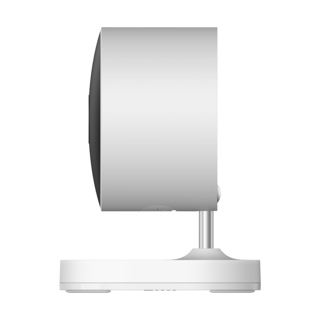 Foto 4 | Cámara De Seguridad Exterior Xiaomi Outdoor Camera Aw200