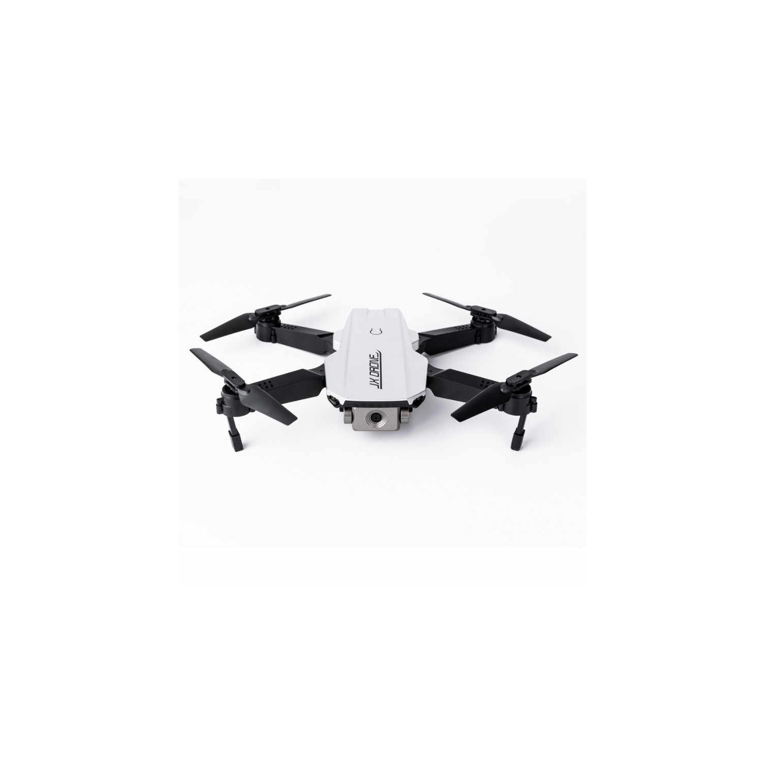 Drone Jx1811 con Cámara Hd 720p Retención De Altitud 11-13 Minutos - Venta Internacional