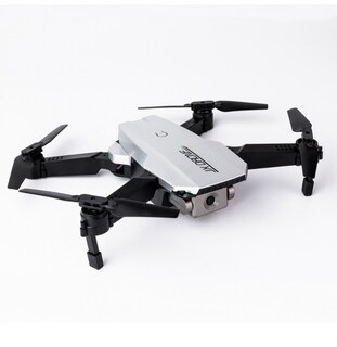 Foto 2 | Drone Jx1811 con Cámara Hd 720p Retención De Altitud 11-13 Minutos - Venta Internacional