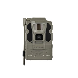 Foto 2 | Cámara de Rastreo Tactacam Reveal Pro 3.0 Cellular con GPS y 2 Pantallas LCD - Venta Internacional