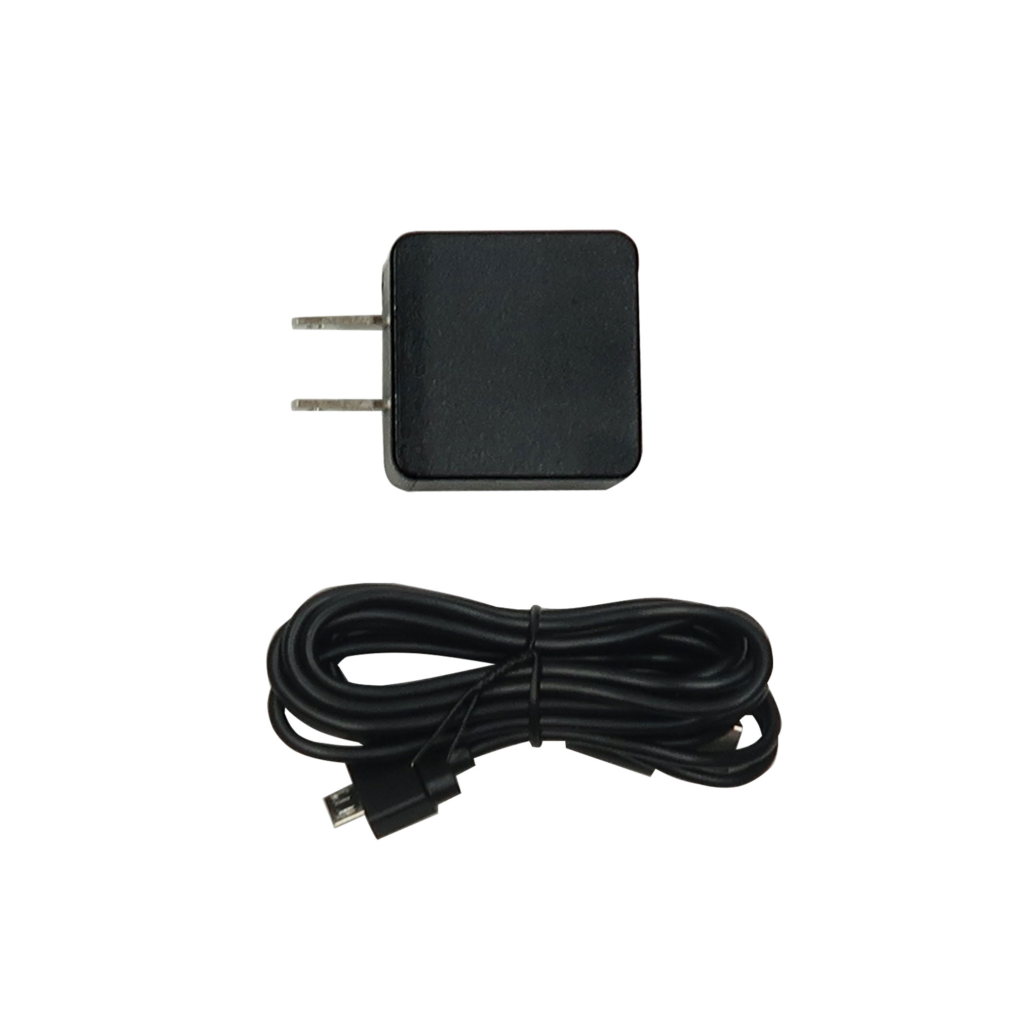 Foto 3 pulgar | Cámara de Seguridad Inteligente Blink para Interiores 5 Piezas Negro - Venta Internacional