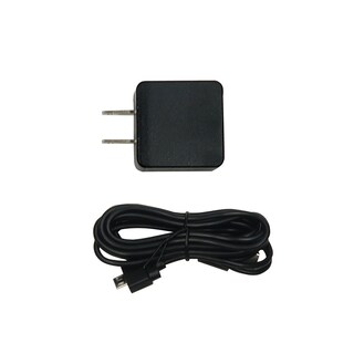 Foto 2 | Cámara de Seguridad Inteligente Blink para Interiores 5 Piezas Negro - Venta Internacional