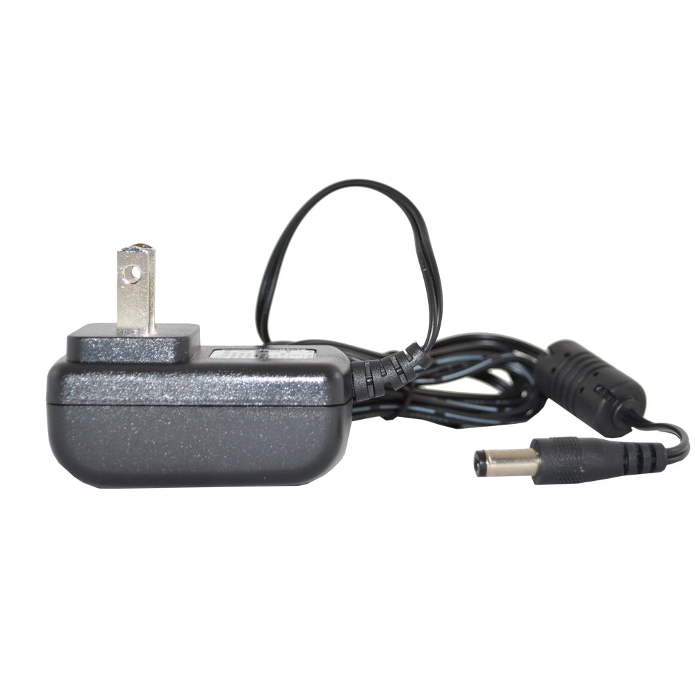 Foto 2 pulgar | Adaptador De Fuente De Alimentación Revo America R12vpwrsup 500ma 12v Dc - Venta Internacional.