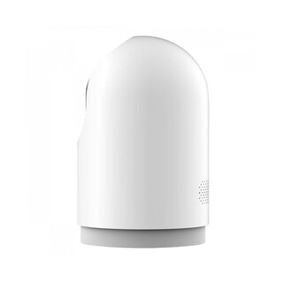 Foto 4 | Cámara de Seguridad Xiaomi Mi 360° 2k Pro Blanca - Venta Internacional