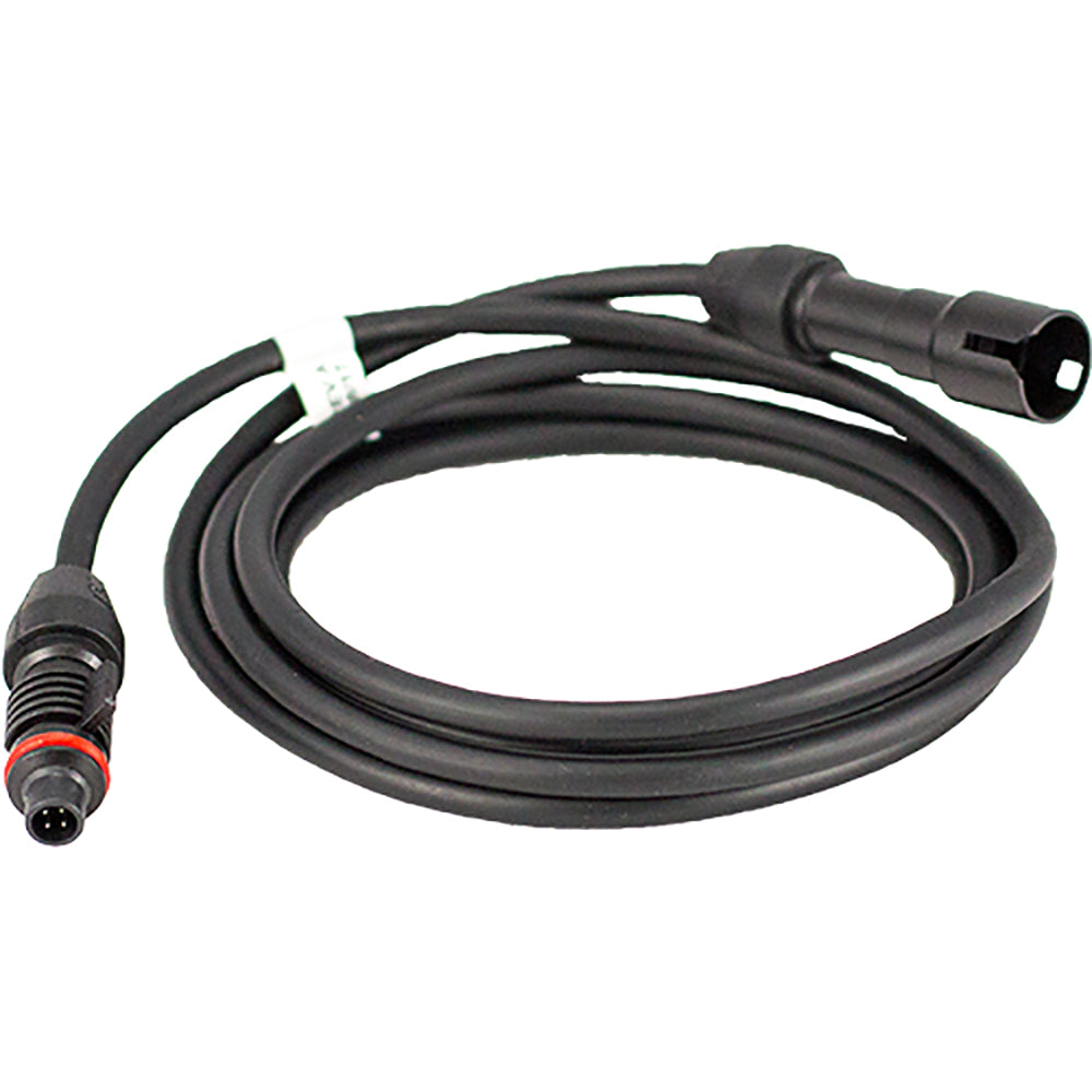 Foto 2 pulgar | Cable De Extensión Para Cámara Voyager Cec10 - 10 M - Venta Internacional.